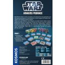 Kosmos 699628 - Star Wars - Anakins Podrace