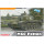 DRAGON 500773553 1:35 M60 Patton (Smart Kit)