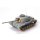 DRAGON 500773553 1:35 M60 Patton (Smart Kit)