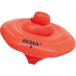 Happy People 18005 BEMA® Schwimmsitz