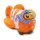 Vtech 80-187304 - Tut Tut Baby Badewelt - Clownfisch 1-5 Jahre