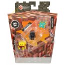 Minecraft 3er-Pack Sammelfig. sort