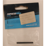 NINCOAIR 90719 Rotorwelle (Quadrone)