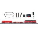 MÄRKLIN (029060) Digital-Startpack.Güterzug