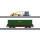 MÄRKLIN (044452) Wagenset Containerverladung