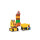 LEGO DUPLO 10812 - Bagger & Lastwagen