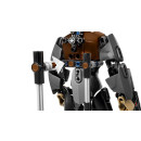 LEGO® Star Wars™ 75119 - Sergeant Jyn Erso™