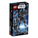 LEGO® Star Wars™ 75121 - Imperial Death...