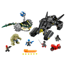 LEGO® DC Universe Super Heroes™ 76055 -...