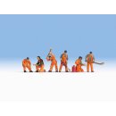 NOCH ( 36276 ) Gleisbautrupp N