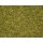 NOCH ( 08155 ) Streugras Blumenwiese, 2,5 mm G,0,H0,H0E,H0M,TT,N,Z