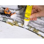 NOCH ( 08754 ) Eiskristall-Paste G,0,H0,H0E,H0M,TT,N,Z