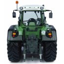 UH 4892 - Traktor Fendt 716 Vario Generation III (2007-2012)