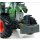 UH 4892 - Traktor Fendt 716 Vario Generation III (2007-2012)