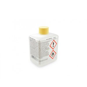 Tamiya 300087077 - Lacquer Verdünner 250ml