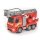 CARSON 500907282 1:20 Feuerwehrwagen 2.4G 100% RTR