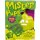 Mattel DPX25  Mister Pups
