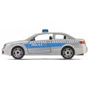 REVELL 00802 Police Car