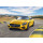 REVELL 07028 - Mercedes-AMG GT 1:24