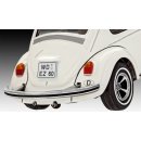 REVELL 07681 - VW Beetle 1:32