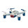 REVELL (23922) Quadcopter "STEADY QUAD"