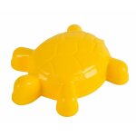 Androni 107101146 - 4 Sandformen im Netz
