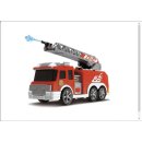 DICKIE 203302002 - FIRE TRUCK
