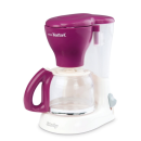 Smoby 7600310506 - Tefal Kaffeemaschine