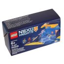 LEGO Nexo Knights 5004389 Gefechtsstation