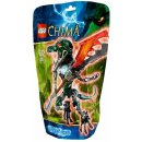 Lego Legends of Chima 70203 - CHI Cragger