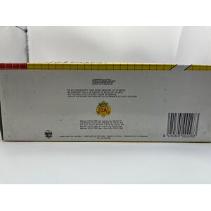 B-Ware JOAL 228 - Volvo BM 540 Mulde