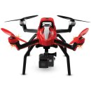 ATON PLUS: Quad-Copter High Performance Ready-to-Fly...