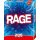 AMIGO 00990 Rage - Kartenspiel
