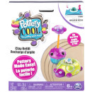 Spin Master 22592 Pottery Cool Refill Pack -...