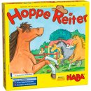 HABA 1004321001 Hoppe Reiter
