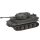 NEW RAY RC Panzer Tiger 1,1:32
