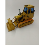 NZG 108 - Caterpillar CAT 941 Raupe - B-Ware