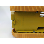 NZG 108 - Caterpillar CAT 941 Raupe - B-Ware