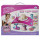 Spin Master 22581 PCL Pottery Cool Studio