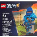 LEGO 6153650 Nexo Give Away Minifigure (Exkl.)