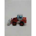 NZG 278 - O&K L4 Radlader