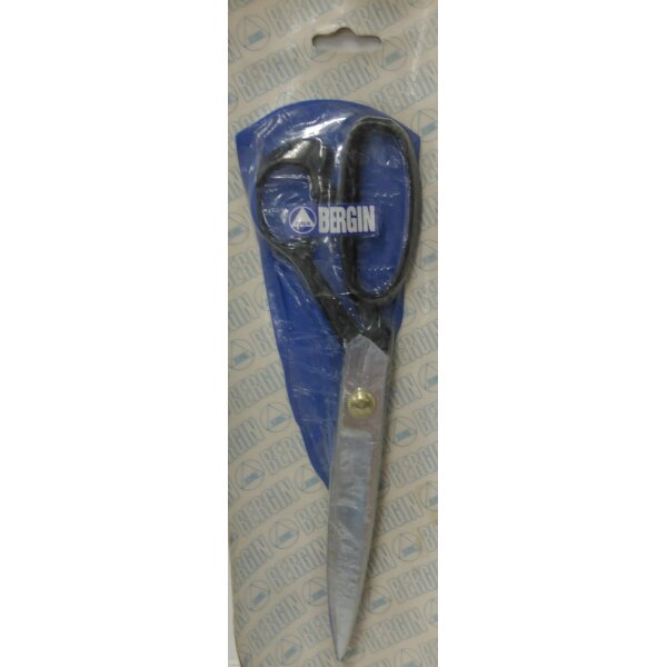 Schneider Schere 10"