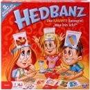 Spin Master 10082 - BGM Hedbanz Kids