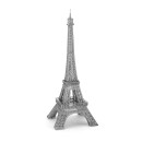 Metal Earth 010169 Modell -  Eiffelturm