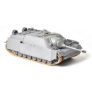 DRAGON - 1:35 Jagdpanzer IV A-O