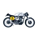 ITALERI (4602) 1:9 Norton Manx 500cc 1951