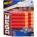 Nerf N-Strike Elite MEGA Darts