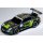 CARRERA 20061216 GO CARS Porsche GT3 "Monster FM, U.Alzen"
