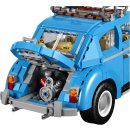 LEGO® Creator 10252 - VW Käfer
