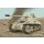 DRAGON (3570) 1:35 Egyptian Sherman